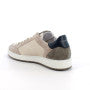 UOMO - Sneakers - IGI & CO - 1125111