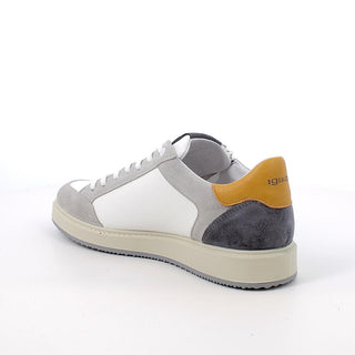 UOMO - Sneakers - IGI & CO - 1125122