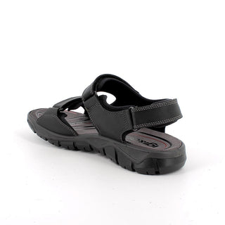 UOMO - Sandali - IGI & CO - 1134900