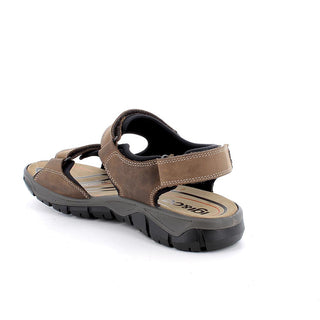 UOMO - Sandali - IGI & CO - 1134922