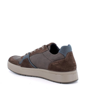 UOMO - Sneakers - IGI & CO - 2125711