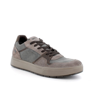 UOMO - Sneakers - IGI & CO - 2125722