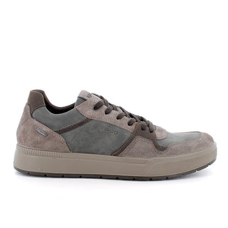 UOMO - Sneakers - IGI & CO - 2125722