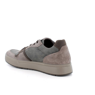 UOMO - Sneakers - IGI & CO - 2125722