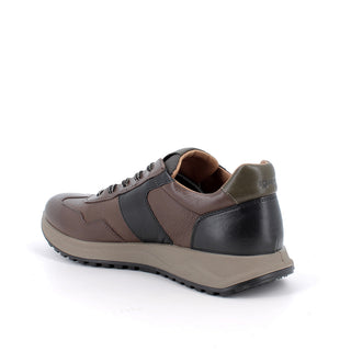 UOMO - Sneakers - IGI & CO - 2138211