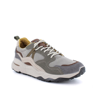 UOMO - Sneakers - IGI & CO - 2143022
