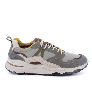 UOMO - Sneakers - IGI & CO - 2143022