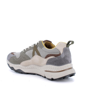 UOMO - Sneakers - IGI & CO - 2143022