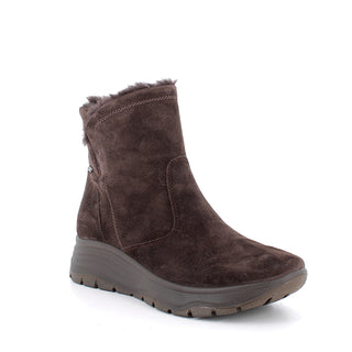 Stivaletto - IGI & CO - 2155211 T.MORO