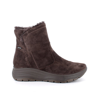 Stivaletto - IGI & CO - 2155211 T.MORO