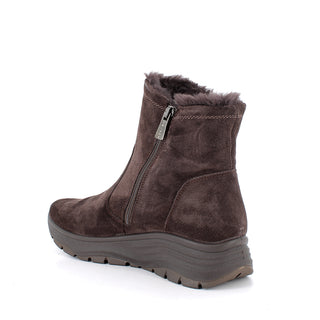 Stivaletto - IGI & CO - 2155211 T.MORO
