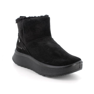 Stivaletto - IGI & CO - 2179500 NERO