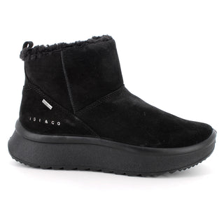 Stivaletto - IGI & CO - 2179500 NERO