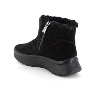 Stivaletto - IGI & CO - 2179500 NERO