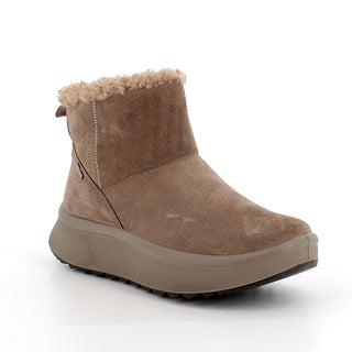 Stivaletto - IGI & CO - 2179522 FANGO