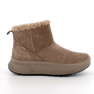 Stivaletto - IGI & CO - 2179522 FANGO