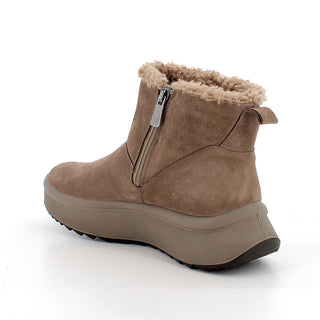 Stivaletto - IGI & CO - 2179522 FANGO