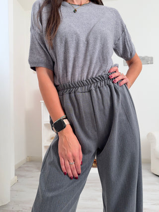 Pantalone SEOUL