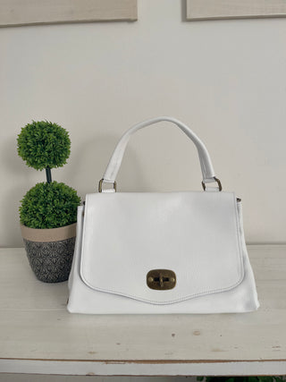 Borsa MARTA