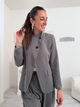 Blazer BOGART