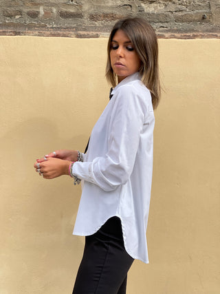 Camicia TIE