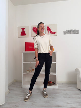 Pantalone 6109