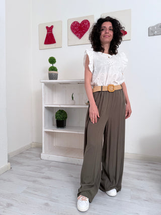 Pantalone TAIGA