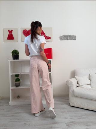 Pantalone 9240