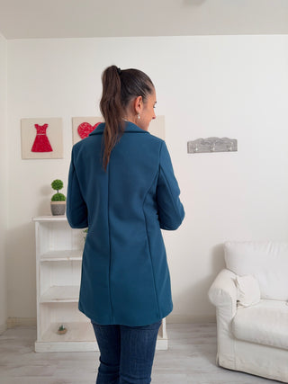 Cappottino NOTTING HILL