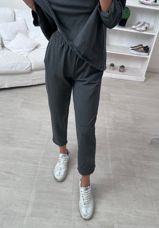Pantalone BEATRICE