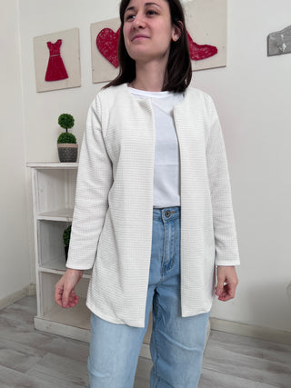 Cardigan STELLA