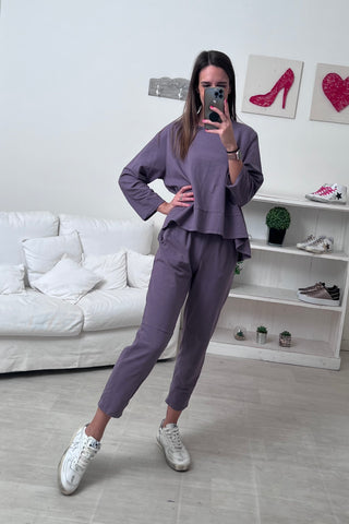 Pantalone BEATRICE