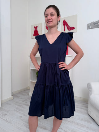 Abitino DOROTEA