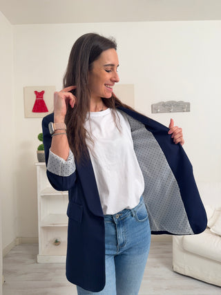Blazer POIS
