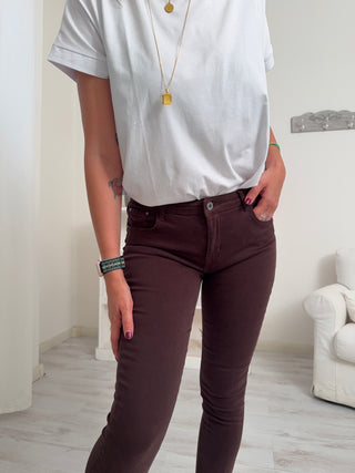 Jeans 6109
