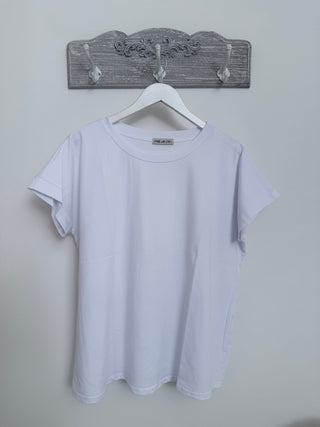T- Shirt ESSENTIAL