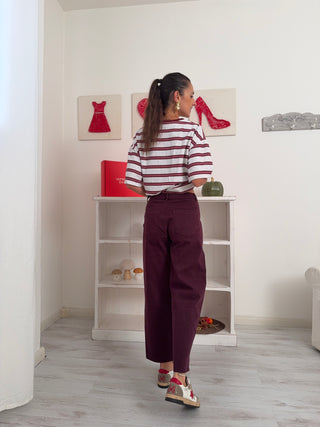Pantalone 8059