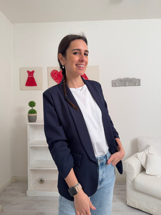 Blazer EDEN