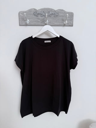 T- Shirt ESSENTIAL