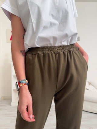 Pantalone BEATRICE NEW