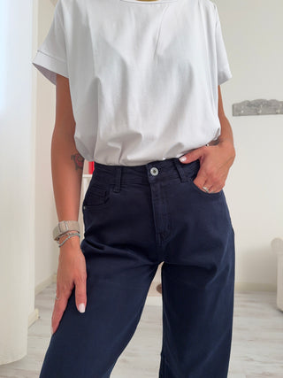 Pantalone 8059