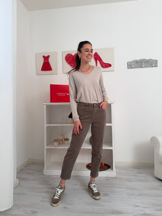 Pantalone 1333