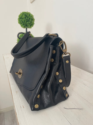 Borsa MARTA
