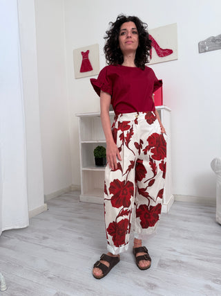 Pantalone PHUKET
