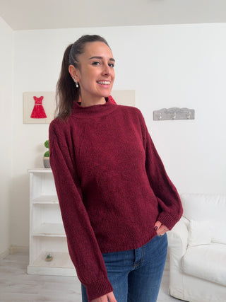 Maglione OSLO