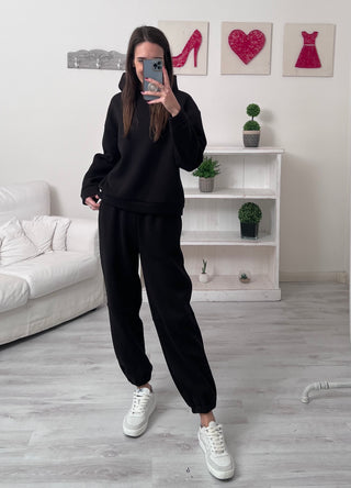 Pantalone MINIMAL