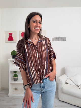 Camicetta HAVANA