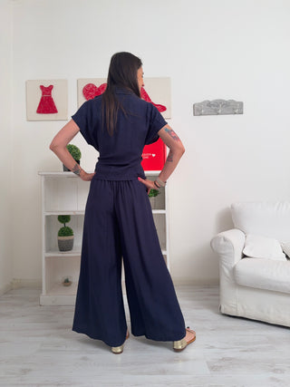 Pantalone MUSE
