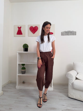 Pantalone NOVA