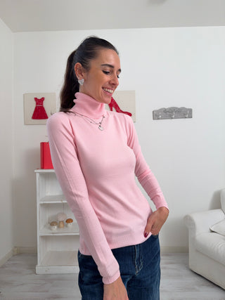 Dolcevita BASIC